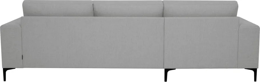 Colțar gri (colț pe partea stângă ) Chile – Scandic