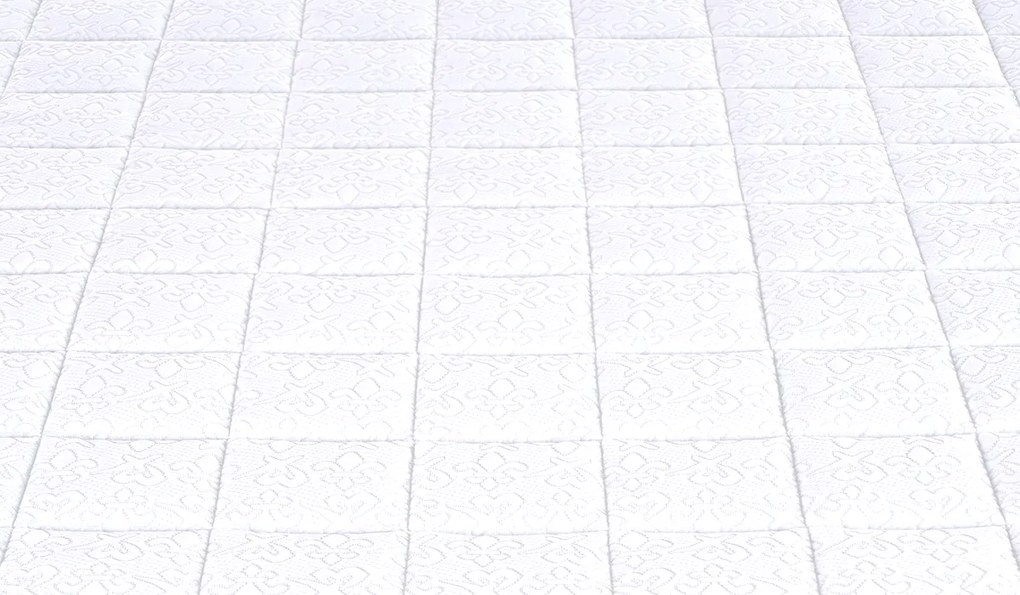 Topper saltea Magniflex, Classico Plus, 90x190x7, Tare