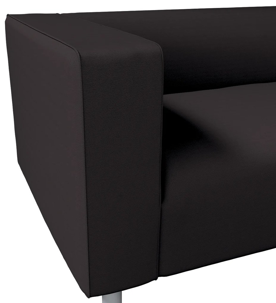 Husa sofa 2-locuri Klippan