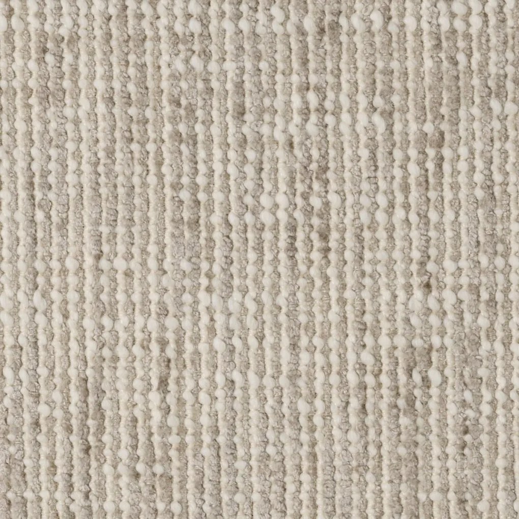 Taburete cu spatiu de depozitare Valmont, Creststone beige