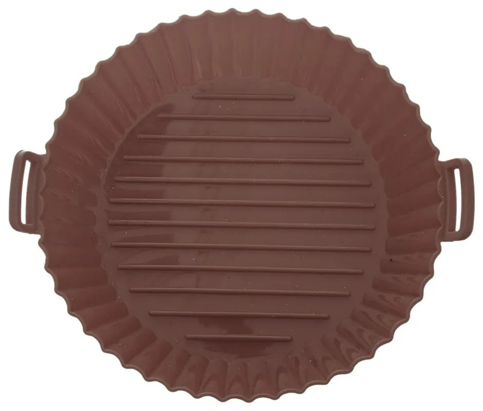 Formă de copt din silicon – Orion