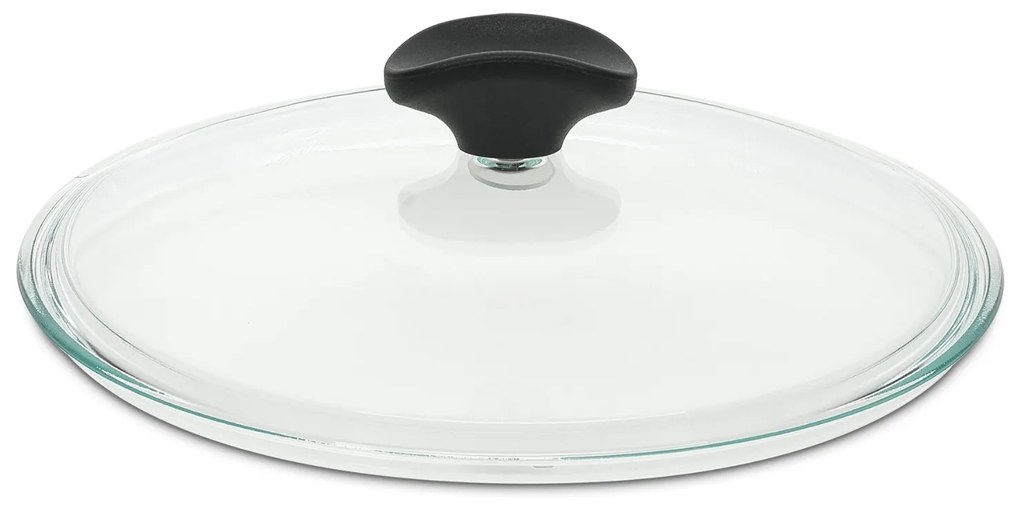 Capac 16 cm