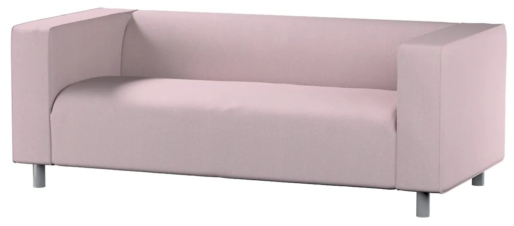 Husa sofa 2-locuri Klippan