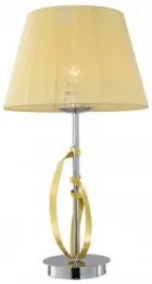 Veioza moderna 1 bec E27 Diva 41-55071 Candellux