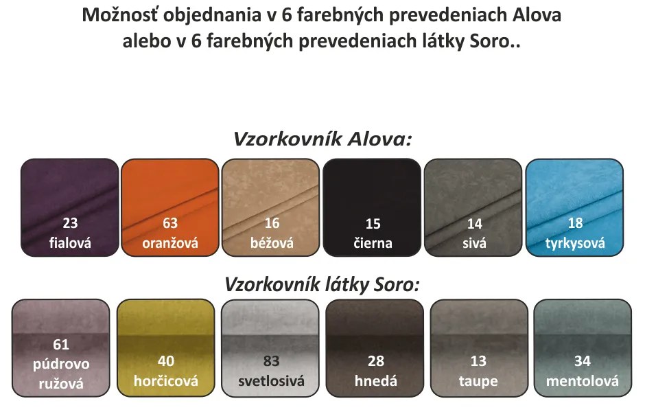 Fotoliu cu urechi Charlie (Holm motiv gri albastru). 772762