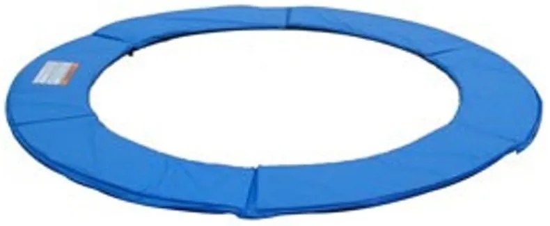 Protecție de primăvară pentru trambulină de 366 cm (S-Sport)