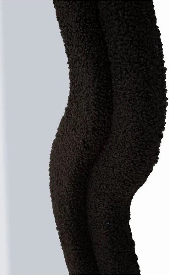 Oglindă de perete/de podea 60x160 cm Teddy – Mauro Ferretti