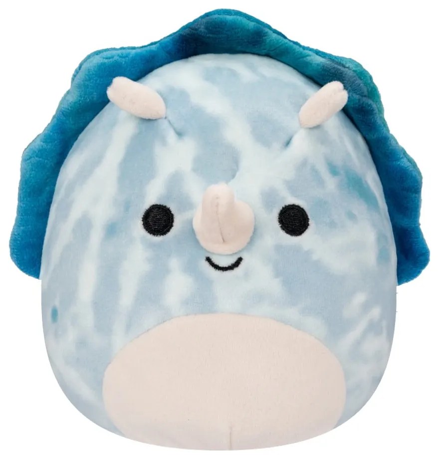 Jucărie de pluș 2in1 Delilah &amp; Jerome – SQUISHMALLOWS