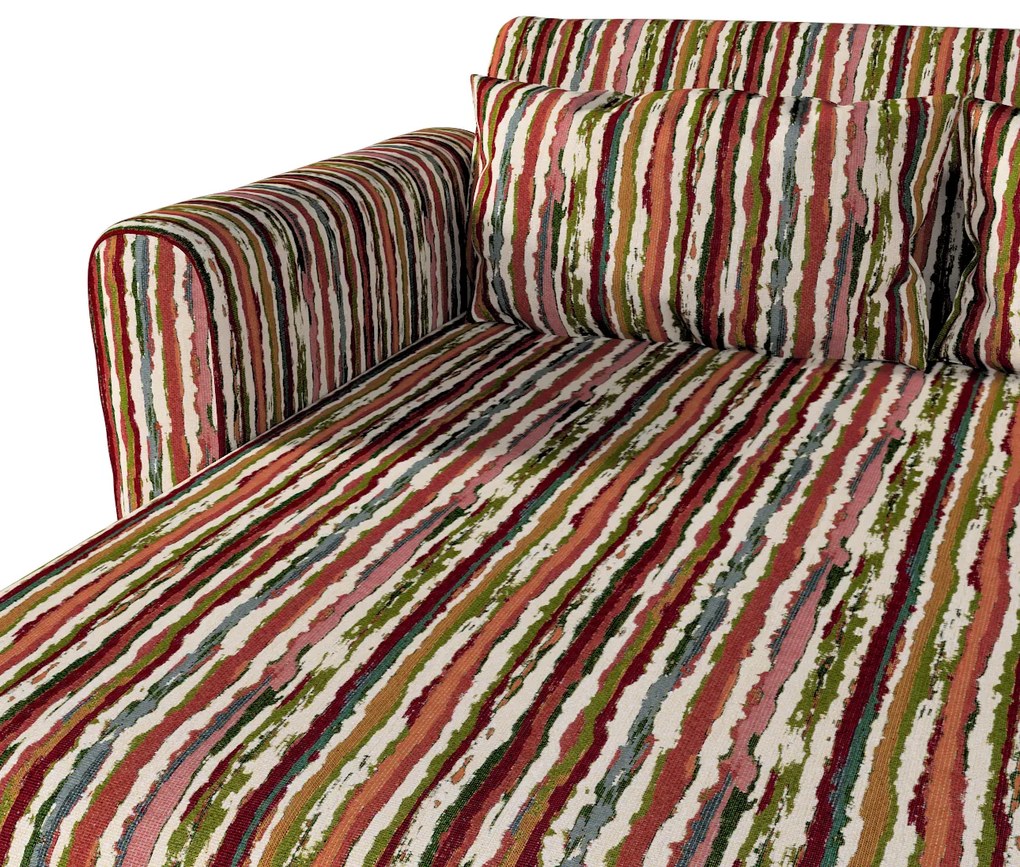 Husa modul taburet Mysinge