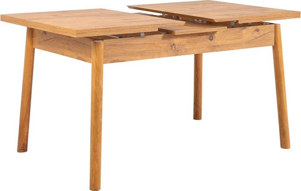 Masă de sufragerie Santiago Masa Atlantic