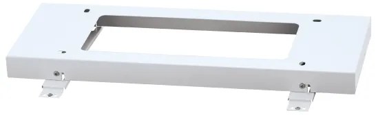 Eglo 98419 - LED Plafonieră cu senzor SALOBRENA-M LED/33W/230V