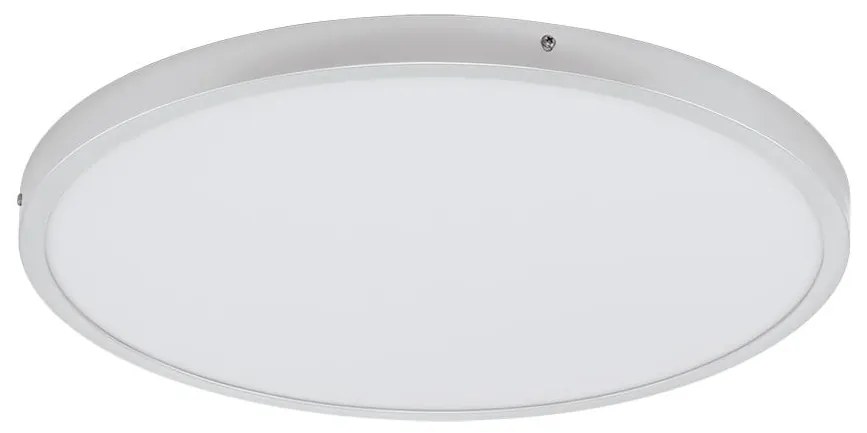 Eglo 97276 - LED Plafonieră dimmabilă FUEVA 1 1xLED/25W/230V