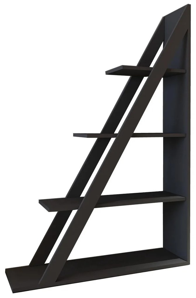 Raft Simima 1 (antracit) . 1092863