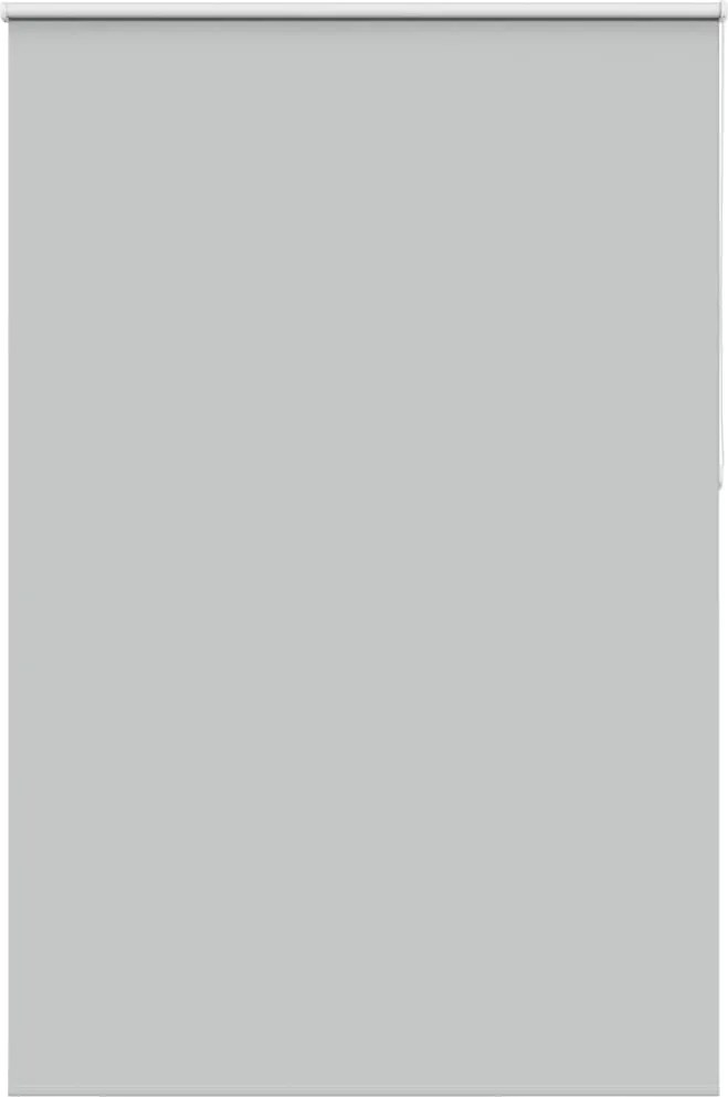 vidaXL Jaluzea cu role opace 160x210 cm lățime material 156,6 cm