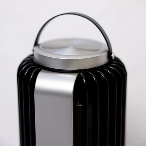 Stylies - Capcană luminoasă pentru combaterea țânțarilor AURIGA UV-A/8W/230V 60 m²