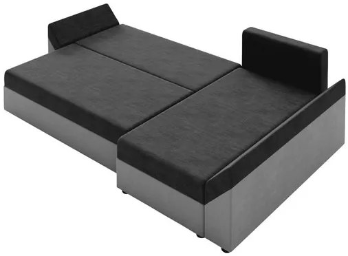 Colțar Poltosa (teracotă) (cu sp. depozitare). Promo -17%. 1105248