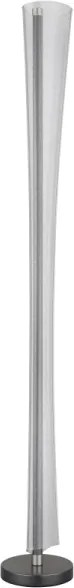 Globo 68256S - Lampă de podea LED MALINDA LED/48W/230V 2700/4000/6000K