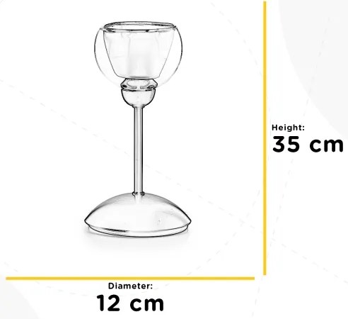 Lampă de masă ONLI DENVER 1xE27/22W/230V