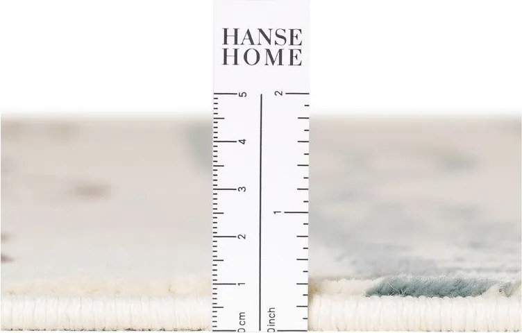 Covor pentru copii 160x235 cm Kiki – Hanse Home