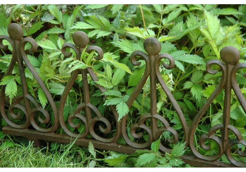 Gard Classic – Esschert Design