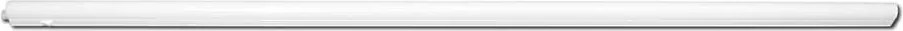 Top Light ZSUT LED 14/6000 - LED Corp de iluminat fluorescent LED/14W/230V