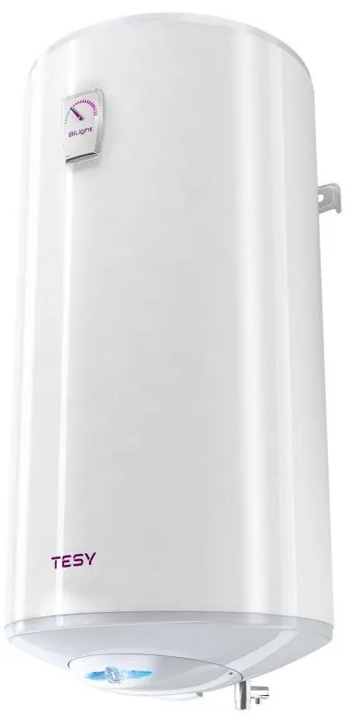BOILER ELECTRIC 80 L TESY BILIGHT