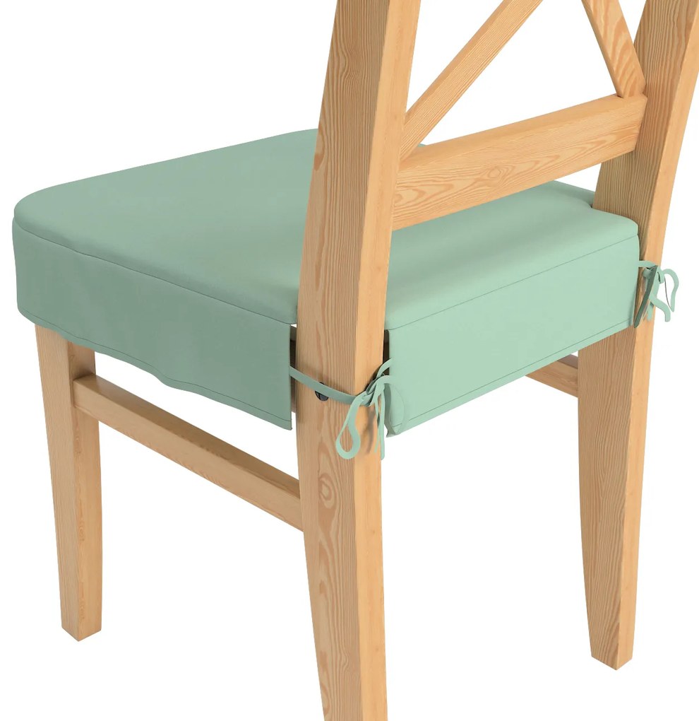 Husa pentru scaun Ikea Ingolf