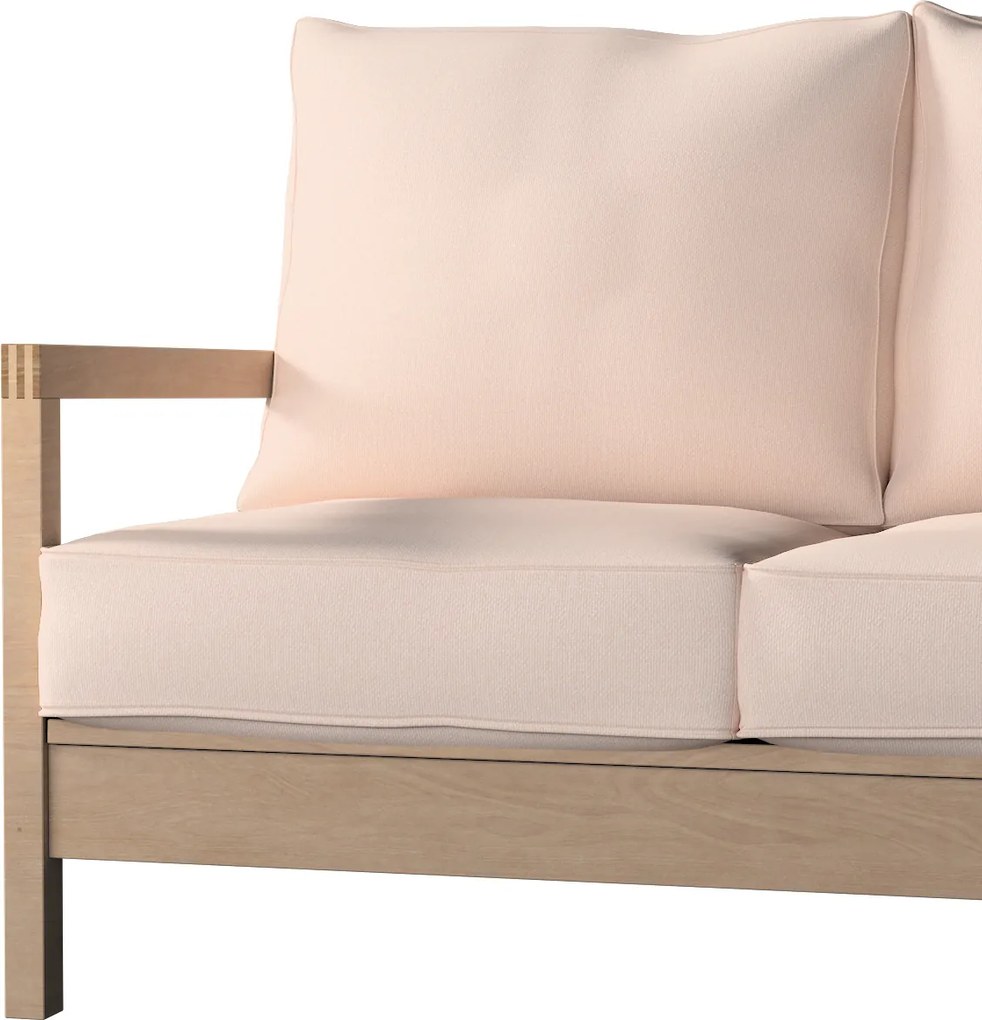 Husa pentru sofa Lillberg cu 3 locuri