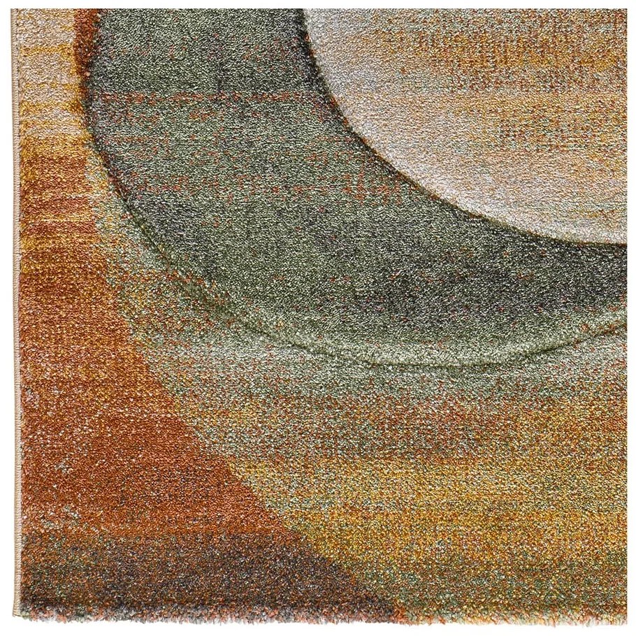 Covor 140x200 cm Libet – Universal