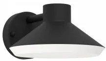 Aplica exterior GU10 NINNARELLA 900688 Eglo