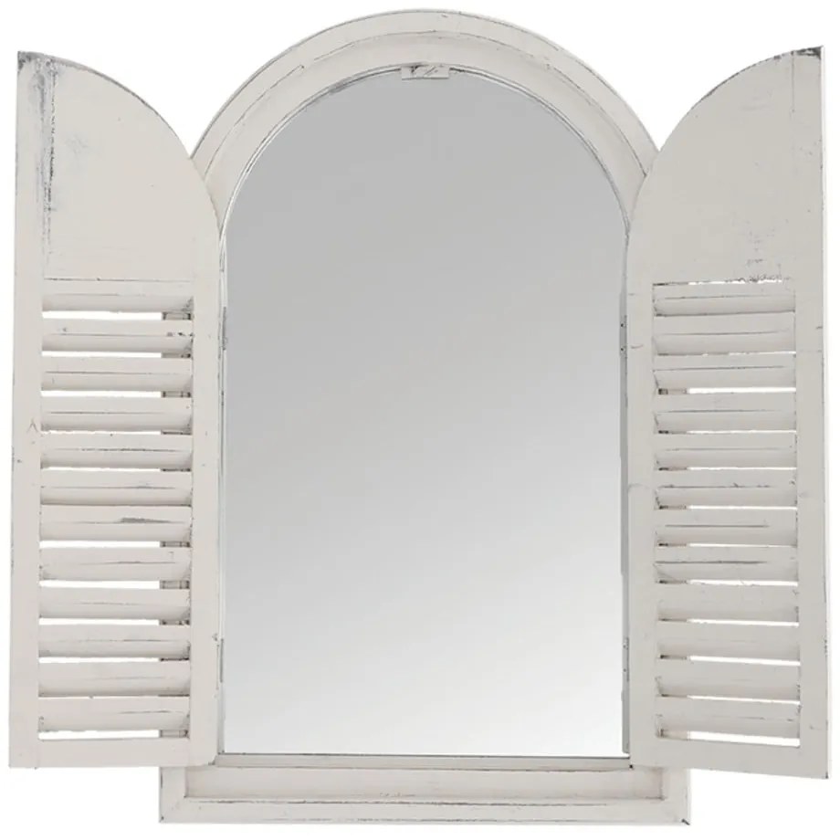 Oglindă de exterior 37x59 cm – Esschert Design