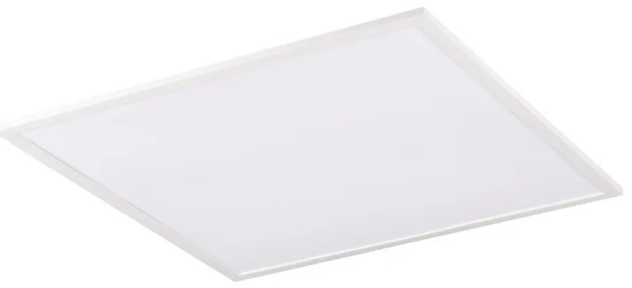 Panou LED încastrat Kanlux 31169 BAREV ECO LED/36W/230V 4000K 60x60 cm