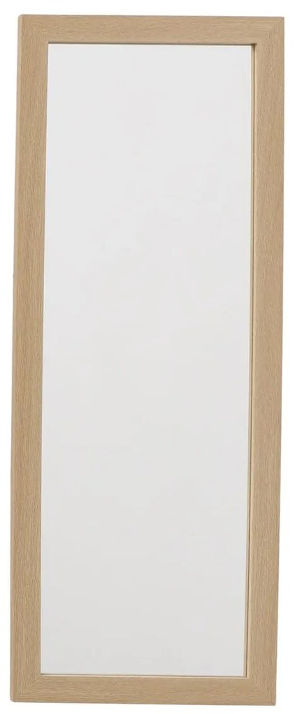 Oglinda de perete, alungita, DIYA, 96,5 cm
