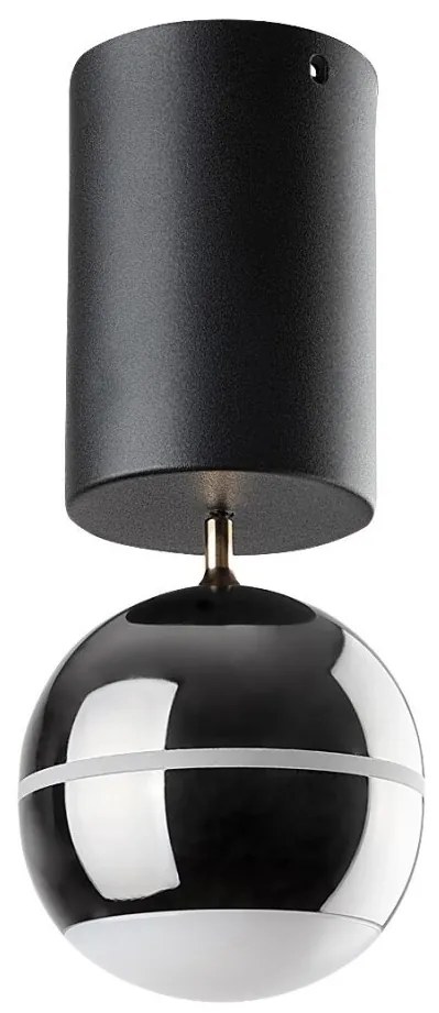 Lustra, Pendul LED cu inaltime reglabila Maelo