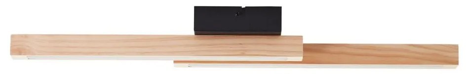 Plafonieră LED Brilliant ARION LED/14W/230V pin