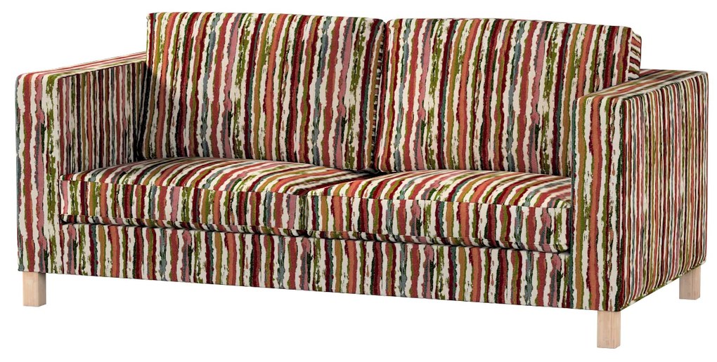 Husa pat/sofa Karlanda