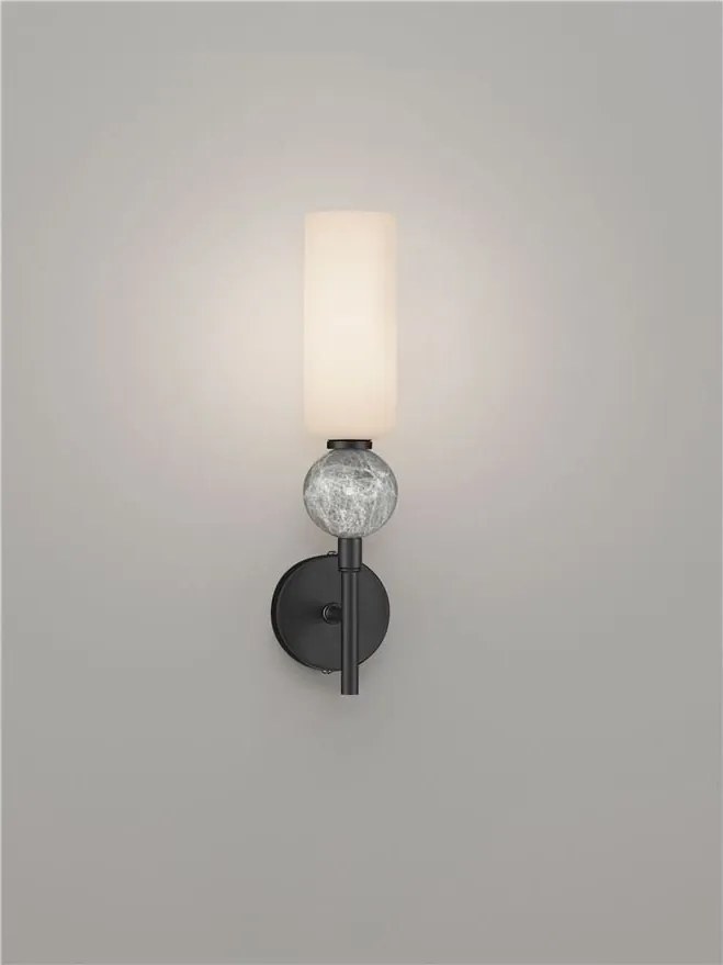 Aplica de perete stil minimalist FILOMENA