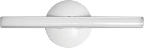 Osram LEDSTIXX - Lampă de veghe LED reîncărcabilă, reglabilă, 2W/5V, IP44, alb