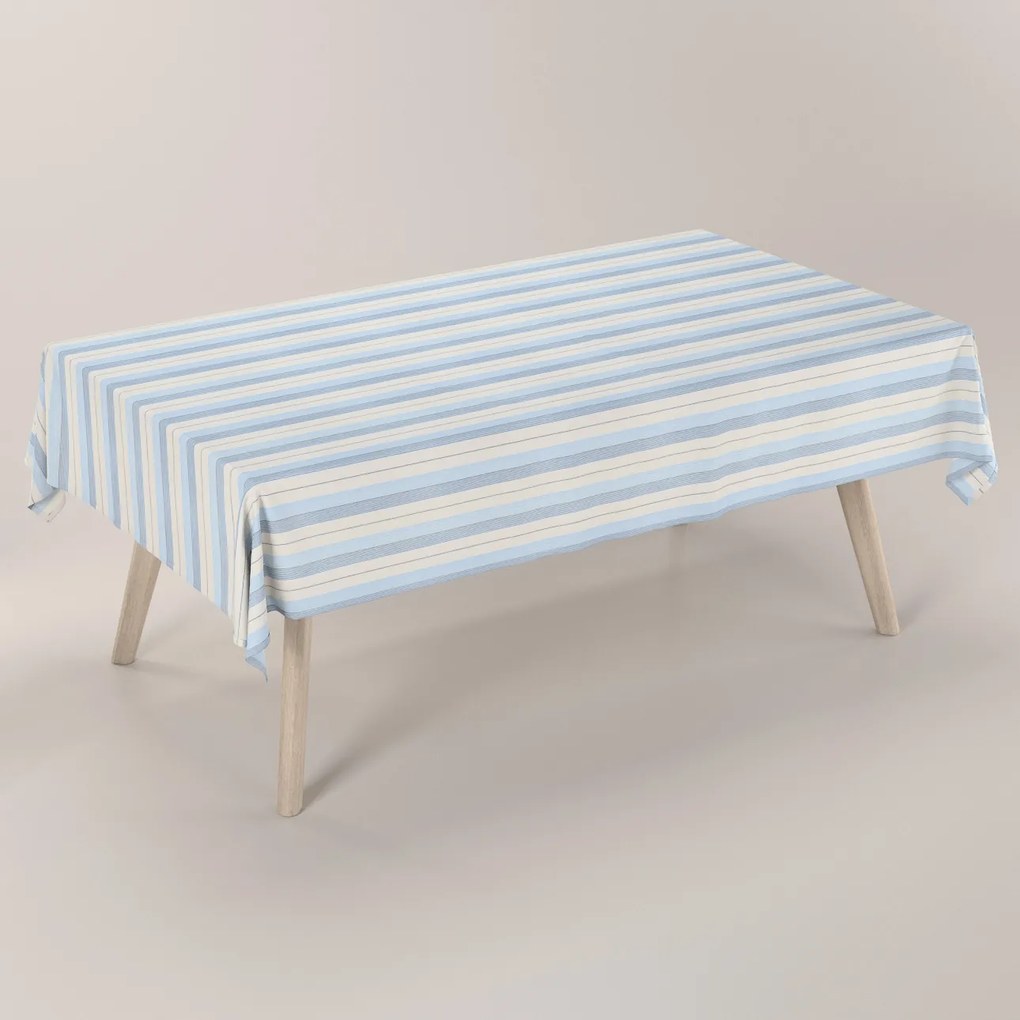 Fata de masa rectangulara