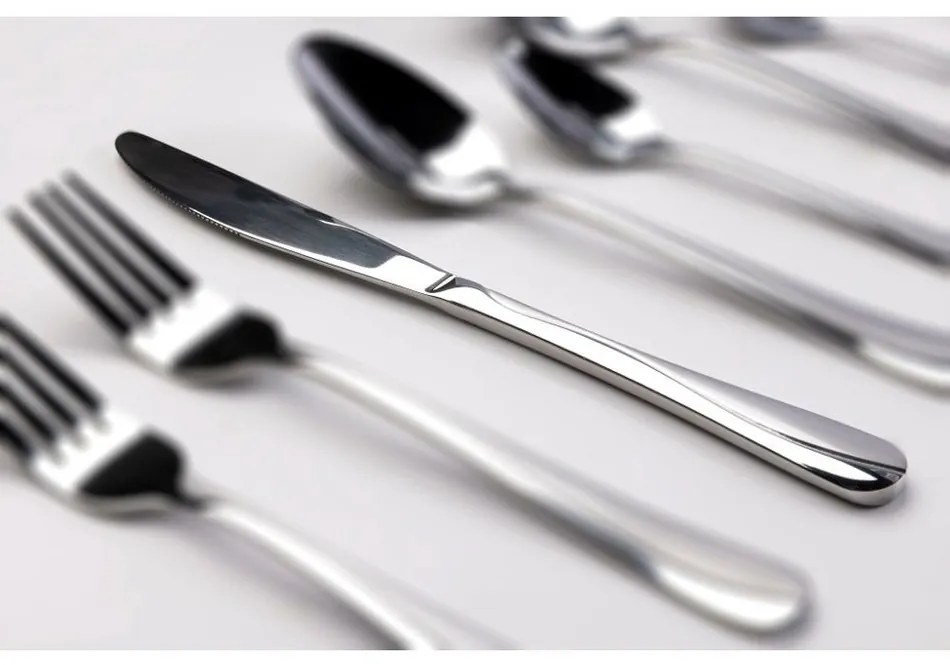 Lamart LT5049 Set de tacâmuri Elen, 64 piese