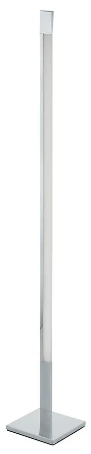 Eglo 97032 - LED Lampadar TARANDELL 4xLED/6,5W/230V