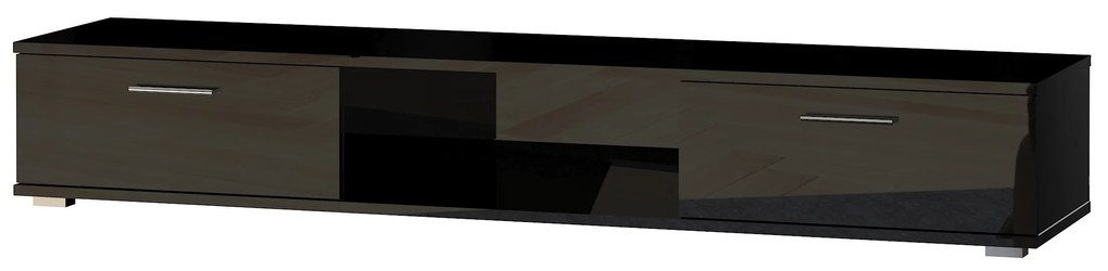 Masă TV. 1053496