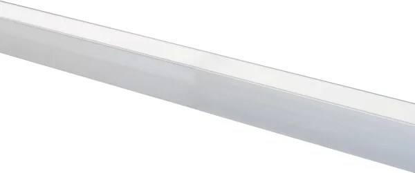 Fulgur s-38968 - Plafonieră/pandant LED NINA LED/40W/230V 3000K albă