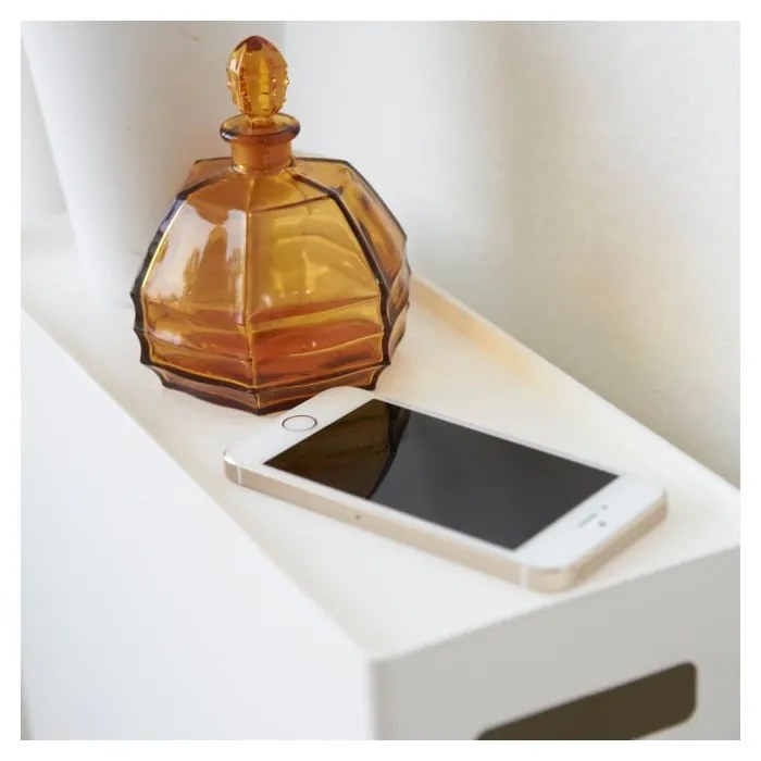 Suport pentru depozitare hârtie igienică YAMAZAKI