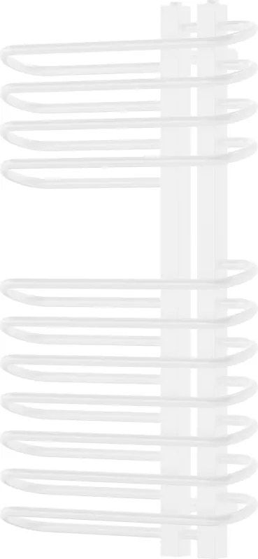 Mexen Ops radiator baie 1000 x 550 mm, 517 W, alb - W122-1000-550-00-20