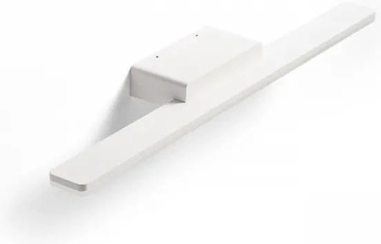 Aplică LED pentru oglindă de baie RED-Design Rendl-R13554 MAREA LED/18W/230V IP44