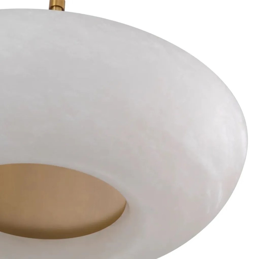 Lustra suspendata design LUX Ariano