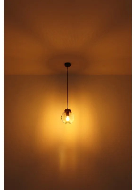 Pendul design modern minimalist PABLO