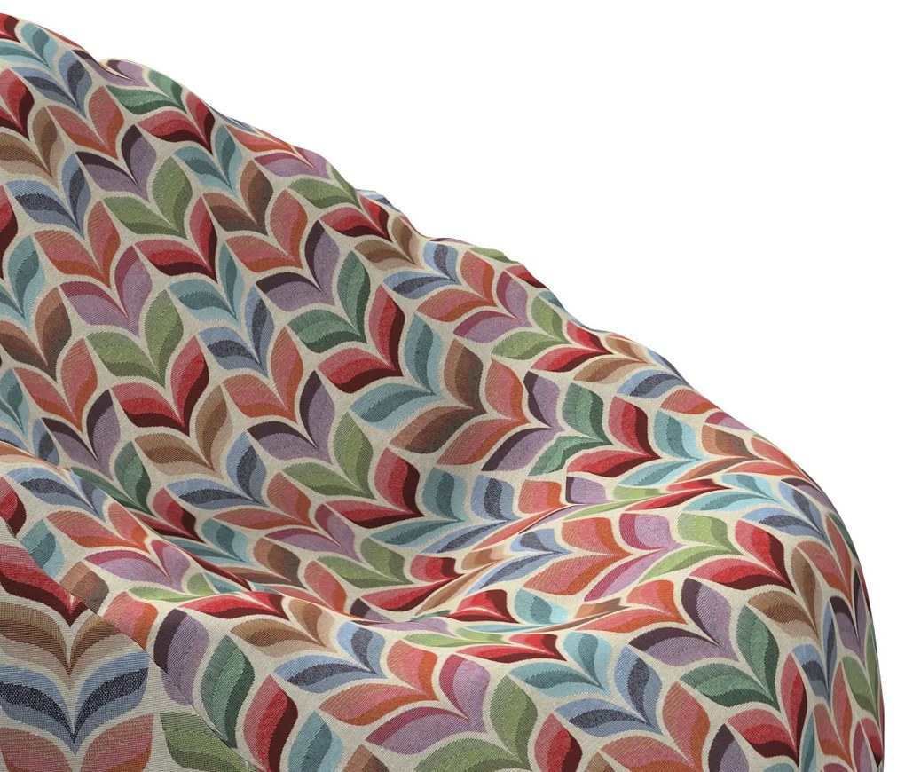 Fotoliu Beanbag