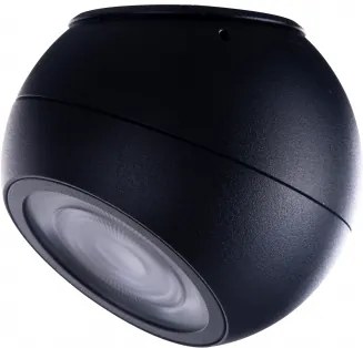 Plafoniera/spot aplicat led 12W Skye AZ4518 Azzardo